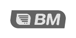 bm-confia-nosotros-krefrigeration-group