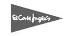 corteingles-confia-nosotros-krefrigeration-group