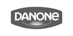danone-confia-nosotros-krefrigeration-group