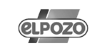 elpozo-confia-nosotros-krefrigeration-group