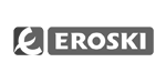 eroski-confia-nosotros-krefrigeration-group