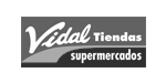 vidal-confia-nosotros-krefrigeration-group