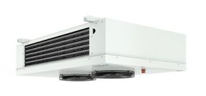 DOBLE FLUJO (XR-XC)
