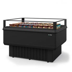 Greco Plugin - Producto - Koxka