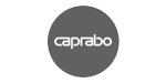 caprabo-confia-nosotros-krefrigeration-group