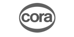 coran-confia-nosotros-krefrigeration-group
