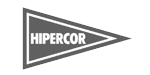 hipercor-confia-nosotros-krefrigeration-group
