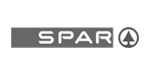 spar-confia-nosotros-krefrigeration-group