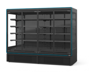 kP Ocean Closed - Producto - Koxka