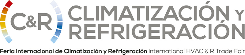 Koxka estará en la próxima edición de la Feria Climatización y Refrigeración 2019