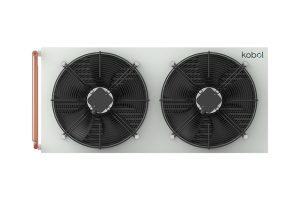 AXIALES SUBCRÍTICO (KGX 450)