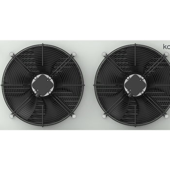 AXIALES SUBCRÍTICO (KGX 450)