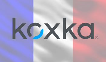 Koxka_Francia