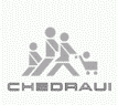 Chedraui