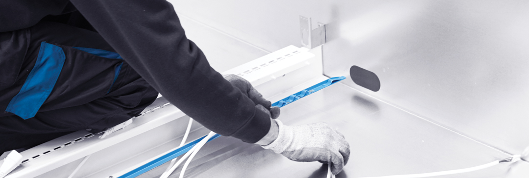 3-kgroup-koxka-kobol-servicio-tecnico-sat