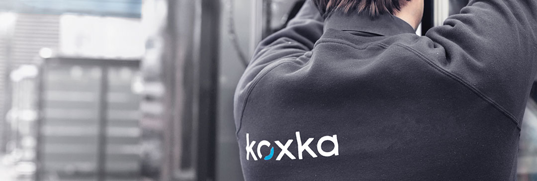 trabaja-con-nosotros-1